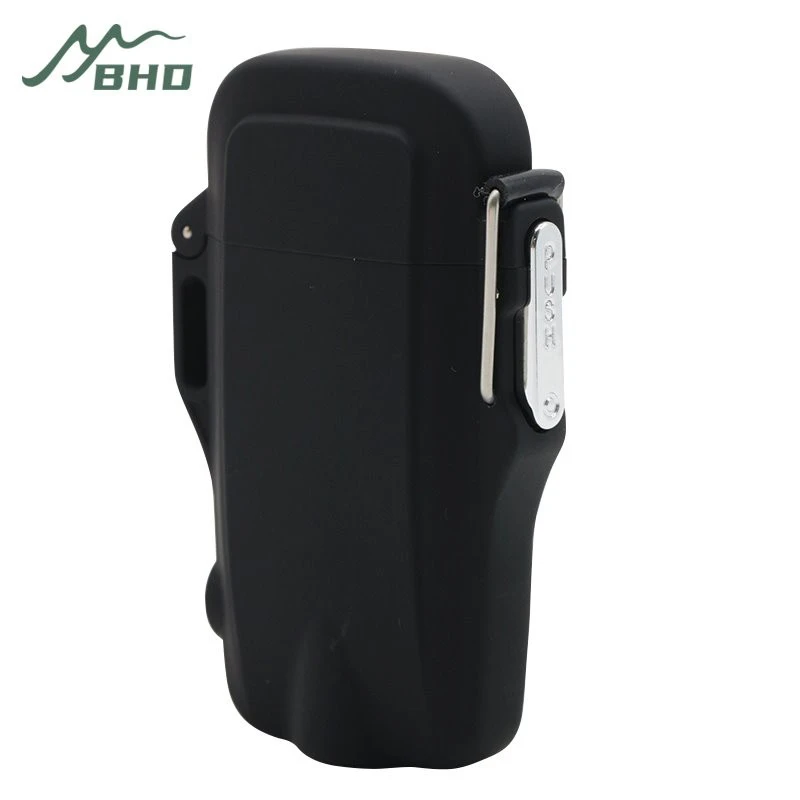 product-800-800 product-800-800
