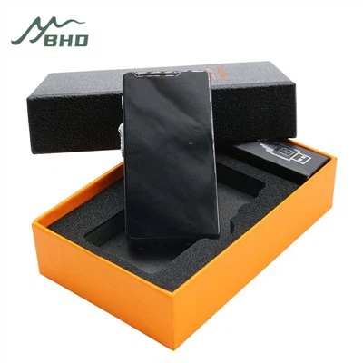 Rugalmas elektromos USB öngyújtó