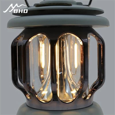 Led lámpás